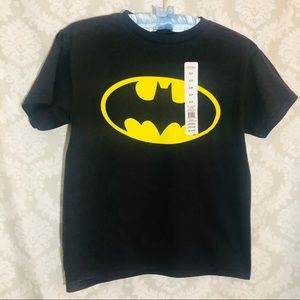 Batman™ Tee Small